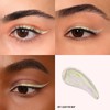 Moira Delineador Chromatic Show Liner (001, Lead the way)