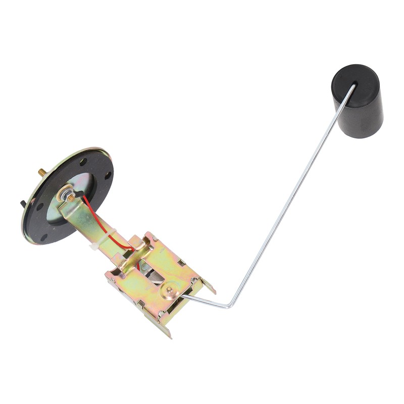 Car Fuel Tank Sender Unit High Accuracy Universal Fuel Level