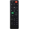 Replacement Projector Remote Control Fit for Benq Projector 5J.J9V06.001 MX711