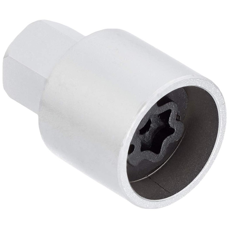 SW-Stahl 02383L-1 Rim Lock Adapter 521 I Suitable for VW