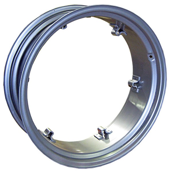Tractor Parts Accessories 10 x 28 Rear Wheel Rim 6