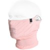 NAROO MASK N1 UV 99% Reduction Summer Sports Mask (Light
