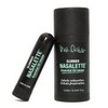 Black Chicken Remedies Nasalette Essential Oil Inhaler - Slumber, 0.5ml