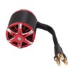 C2838 Brushless Motor Waterproof Fixed Wing Outrunner Brushless Motor Brushless