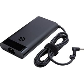 HP ZBook 4.5mm 230W SLM SMRT AC Adapter