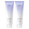 IOPE Moist Cleansing Whipping Foam, 180ml, 2 pieces / 아이오페 모이스트 클렌징 휘핑 폼, 180ml, 2개