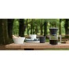 KINTO 20731 ALFRESCO Coffee Jug, 4 cups, Outdoor