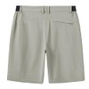 YSENTO Men's Hiking Shorts 9 Inch Dry Fit Stretch Work