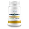 Fenogreco 500mg - 100 Cápsulas Por Frasco