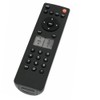 Remote Control VR2 Compatible with Vizio TV's VP422 VX240M VECO320L
