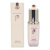 The Whoo Gongjinhyang Mi Velvet Primer Base 40ml, 1 piece / 더후 공진향 미 벨벳 프라이머 베이스 40ml, 1개