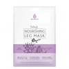 Bathefex Buy Bathefex Softsole Express Nourishing Leg Mask Online | Chempro Chemists