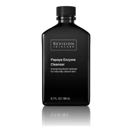 Limpiador Enzimático De Papaya Revision Skincare, Limpiador                                                                                           