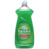 Palmolive Essential Clean Dishwashing Liquid Dish Soap, Original - 28