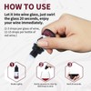 Wine Filters Remove Histamines and Sulfite Remover, Natural Wine Filters