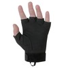 Seibertron Tactical Gloves Sports Outdoor Men Cycling Gloves Climbing Walking