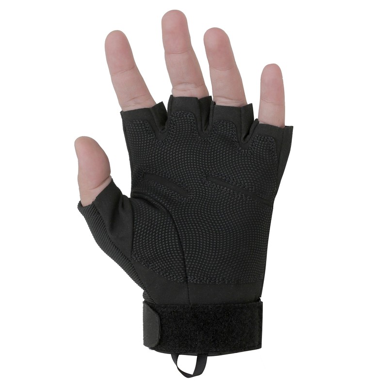 Seibertron Tactical Gloves Sports Outdoor Men Cycling Gloves Climbing Walking
