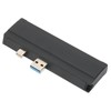 For Surface Dock 5 in 1 5 Gbps Memory Card