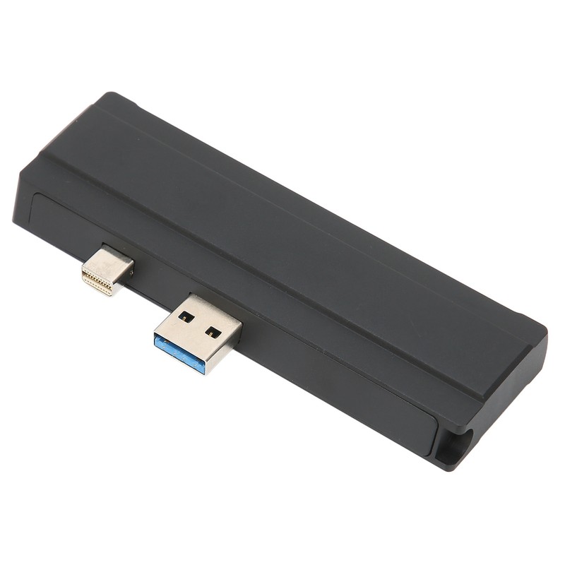 For Surface Dock 5 in 1 5 Gbps Memory Card
