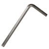 JNP 1Pair Aluminum Handlebar End Caps Bicycle Bike Handlebar Grip