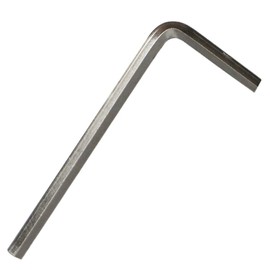 JNP 1Pair Aluminum Handlebar End Caps Bicycle Bike Handlebar Grip End Plug Handle Grip End Stoppers Red