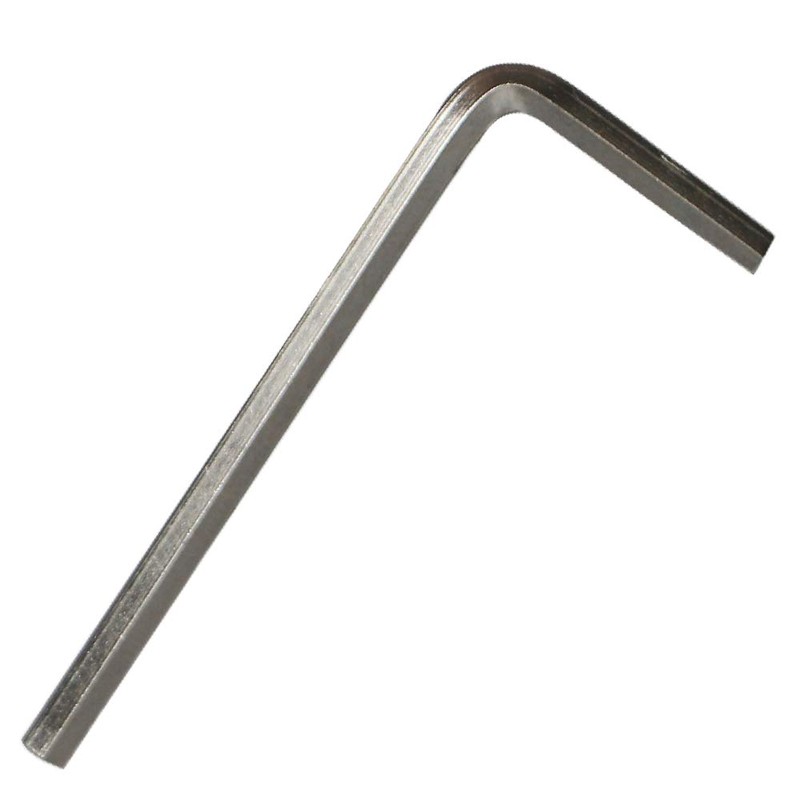 JNP 1Pair Aluminum Handlebar End Caps Bicycle Bike Handlebar Grip