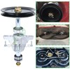 POSEAGLE 2 Pack 918-04865A Spindle Assembly Kit with 954-04219 Belt