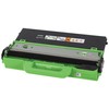 Brother Genuine Waste Toner Box Unit, WT223CL, Seamless Integration, Yields