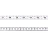 WIN TAPE 80'' / 205 CM Black Retractable Tape Measure