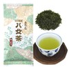 Sencha Premium Tea Leaf Yame Tea Premium Sencha, 3.5 oz