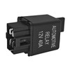 FLS821 Relay 12V 40A (Pack of 2) - Universal SPST