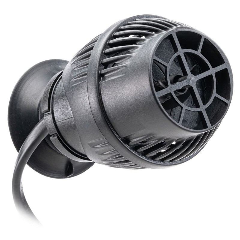 Hydor Nano 900 Koralia P29100 Movement and Circulation Pump for