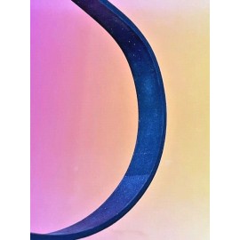 Hoover 440012733 Stretch Belt Hoover PowerDash FH50700,FH5070