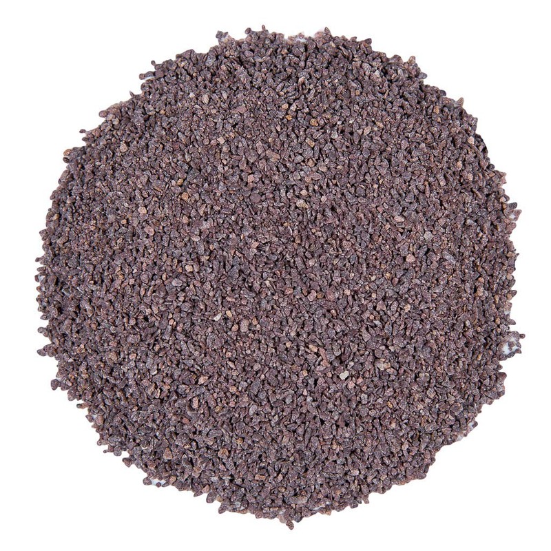 Small Pet Select Chick Grit (for Your Babies)