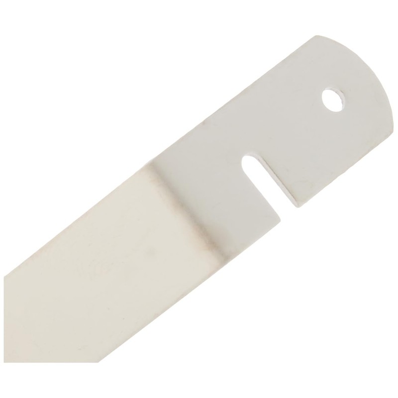 Green Wash Ltd TFA Window Thermometer