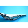 CarbonEnmy Bicycle Saddle, Sports Saddle, Road Bike, MTB, Trekking Saddle,