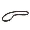 CONTITECH CT744 Timing Belt