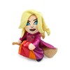 NECA Hocus Pocus Sarah 13IN Medium Plush