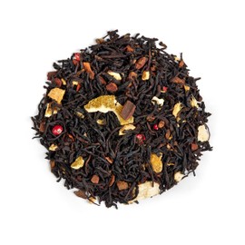 T2 Tea Go Go Goa Black Tea, Loose Leaf Black Tea in Gift Cube, 100 g