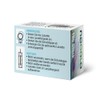 Nodolo 30G Ultra Fine Sterile Lancets, Pack of 100