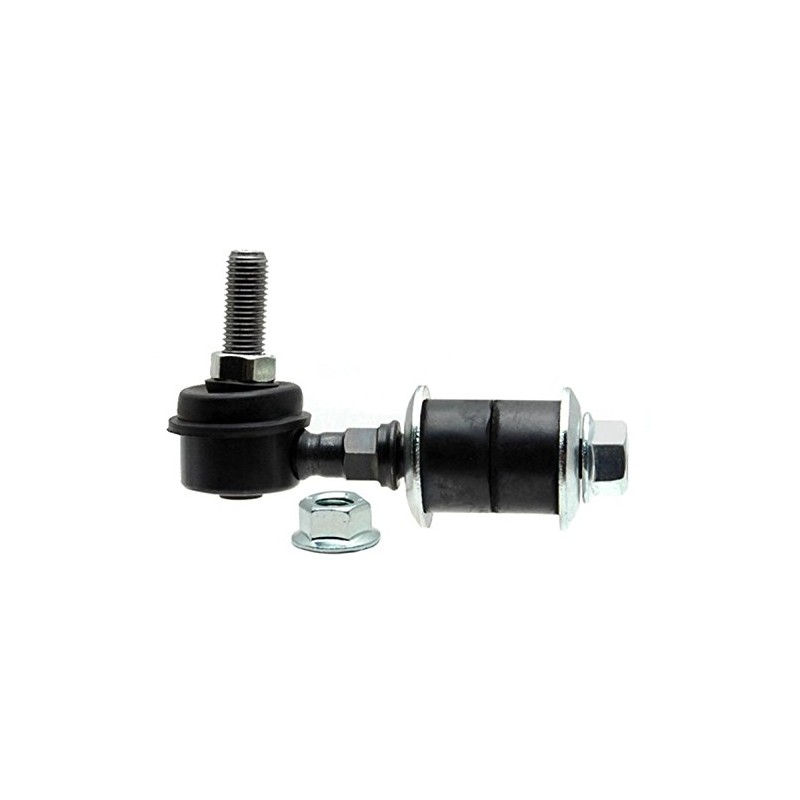 ACDelco Advantage 46G0307A Front Suspension Stabilizer Bar Link Kit with