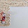Kraken Bond Wow Marble & Granite CA Glue with Activator