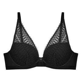 Triumph Women's Aura Spotlight WP, black