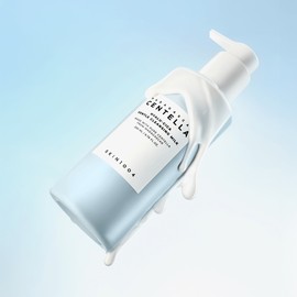 SKIN1004 Madagascar Centella Hyalu-Cica Gentle Cleansing Milk 200ml - SKIN1004 Madagascar Centella Hyalu-Cica Gentle Cleansing Milk 200ml