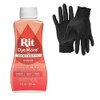 Dye – Rit Synthetic Liquid Fabric Dye for Crafting, Clothing,