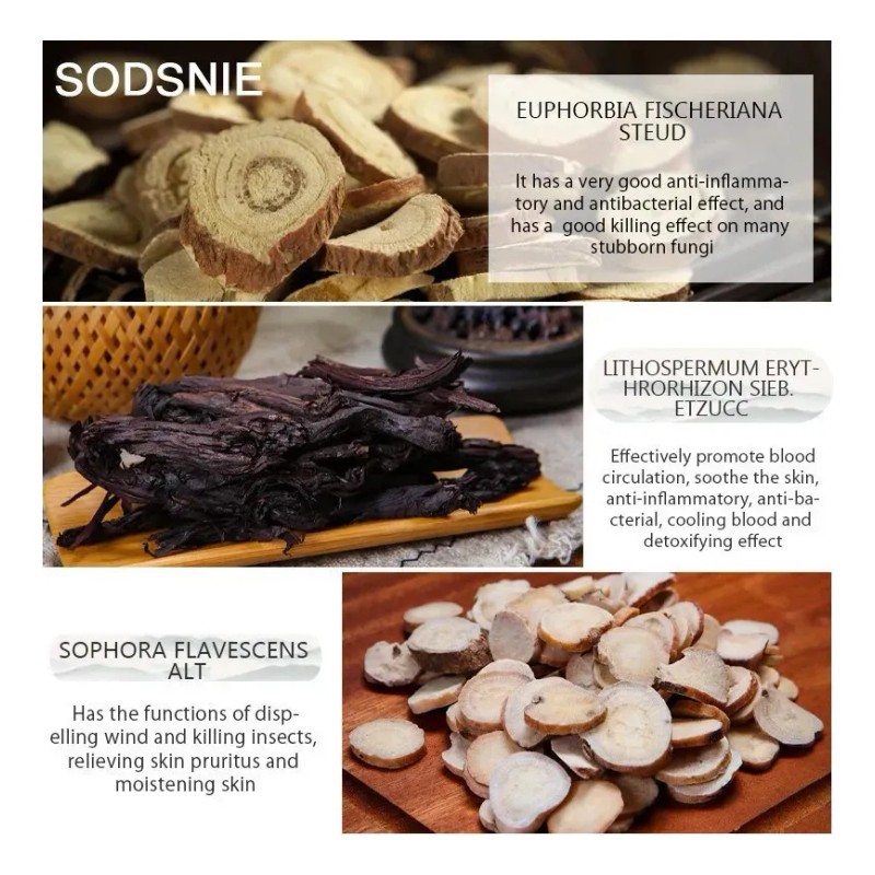 Wu- 3pcs Crema Hidratante Suave Cream Creative Con Cúrcuma