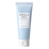 Skin1004 Madagascar Centella Hyalu Cica Sleeping Pack 100ml Noche