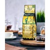 Costa Rican Coffee Dark Roast Whole Bean (8.8oz) - 100%