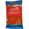 TRS Kashmiri Chilli Powder Deggi Mirch 100g (2)