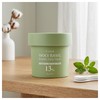 Picam Holy Basil Bubble Deep Mask 90g x 1 I